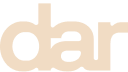 dar