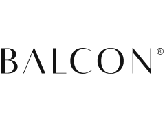 Balcon logo