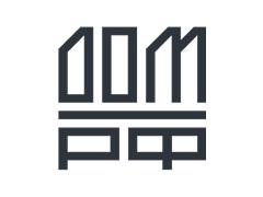 ДОМ.РФ logo