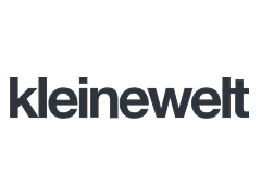 Kleinewelt logo