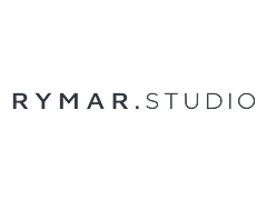 Rymar.studio logo