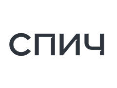 СПИЧ logo